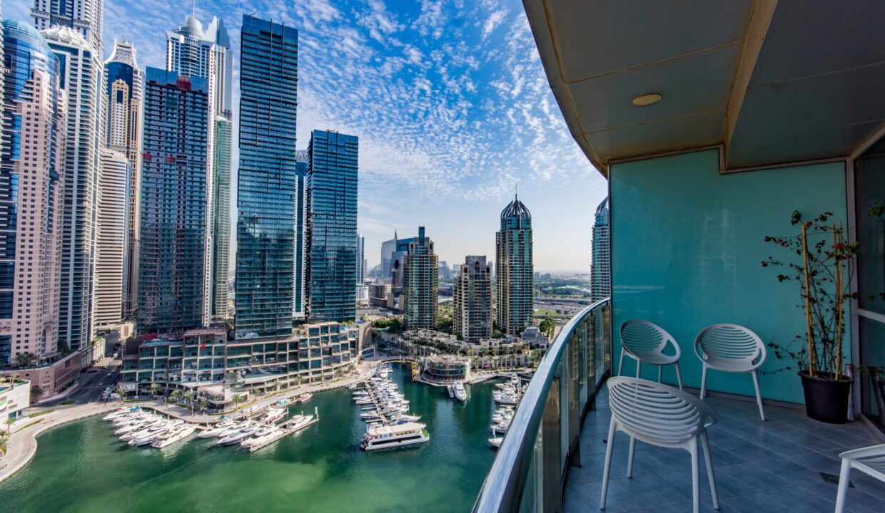 Marina-Terrace-Dubai-Marina-413-Ap-S-14226-Prestige-Real-Estate-1-scaled