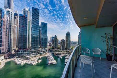 Marina-Terrace-Dubai-Marina-413-Ap-S-14226-Prestige-Real-Estate-1-scaled